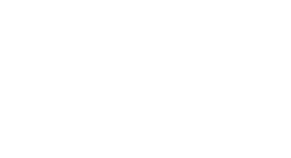 Eagle Tech Optics